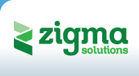 Zigma Solutions, Website Designing and Development Company Ernakulam, Kochi, Kerala
